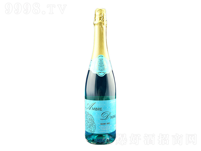 �{ɫ���Ȱ����ݾ�750ml