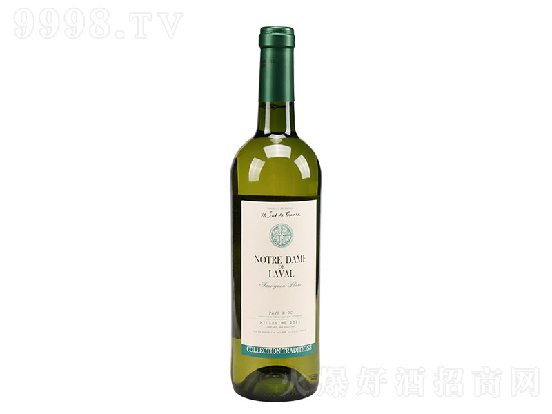 �����L��˼�����Ѿ�750ml