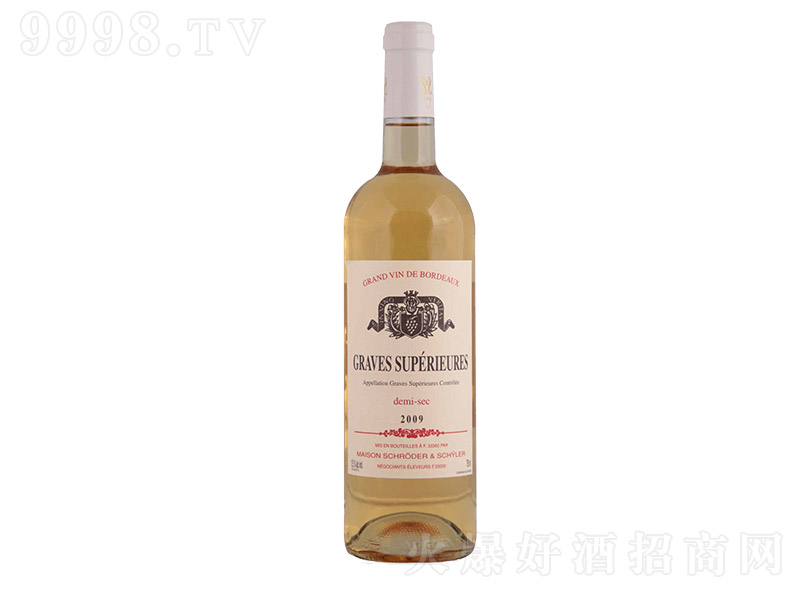 �����t���Ѿ�750ml-�t�����Ϣ