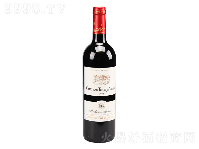�w�����ɼt���Ѿ�750ml-�t�����Ϣ