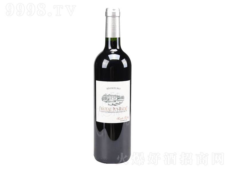 �������f�@�t���Ѿ�750ml