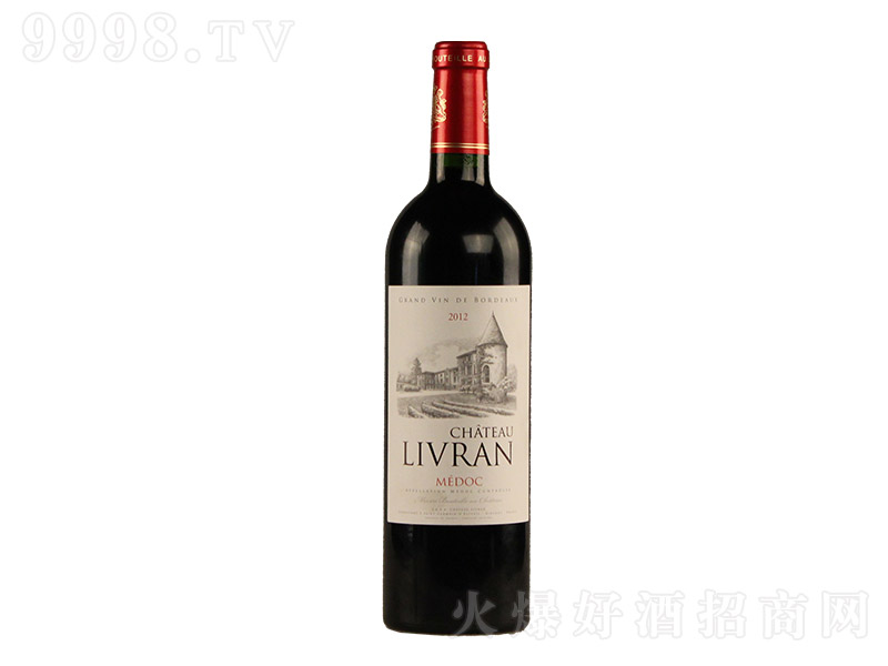 �������f�@�t���Ѿ�750ml