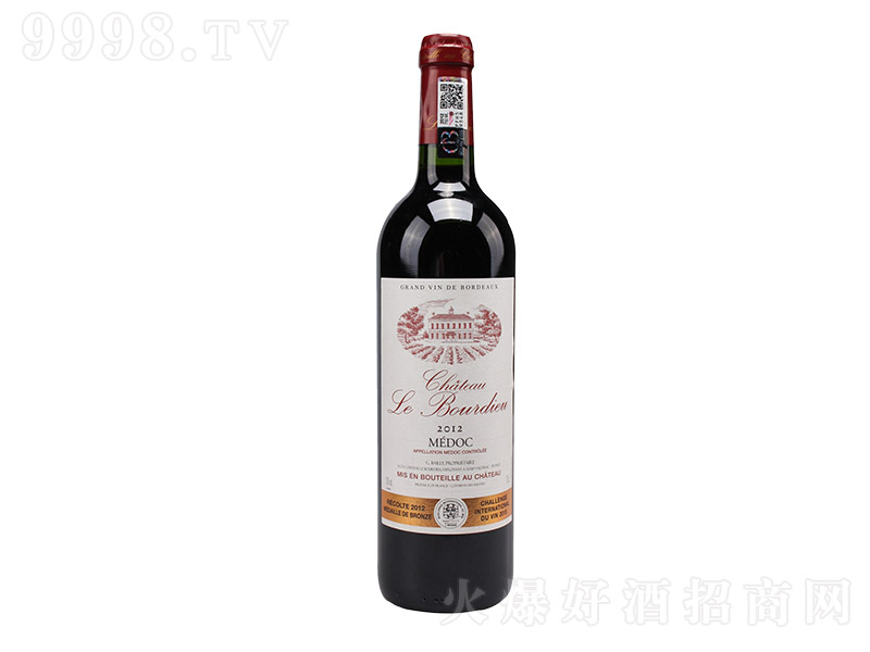 �����f�@�ɼt���Ѿ�750ml