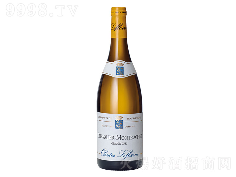 �W�����������S鿾S���ɹ�鿰����Ѿơ�750ml��