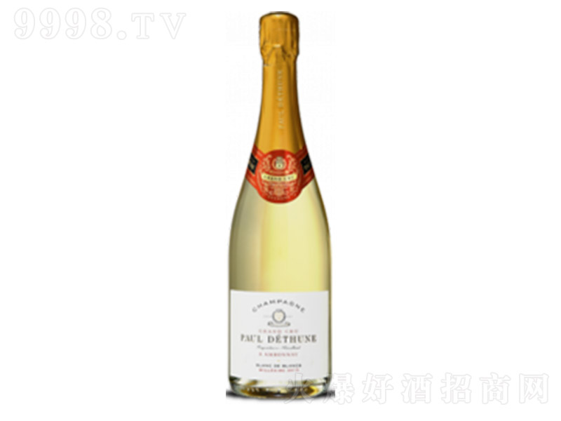 ���_�D�����а���Ȼ���㙉��750ml��