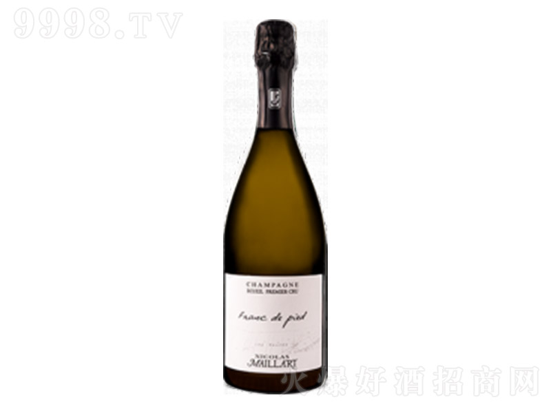 ��������ź��а��㙉��750ml��-�t�����Ϣ