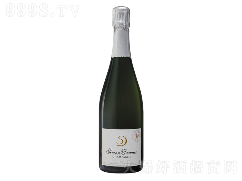 ���ɵ���˹���а�����㙉��750ml��-�t�����Ϣ