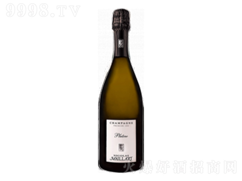 ��������Ű׽���Ȼ�㙉��750ml��-�t�����Ϣ