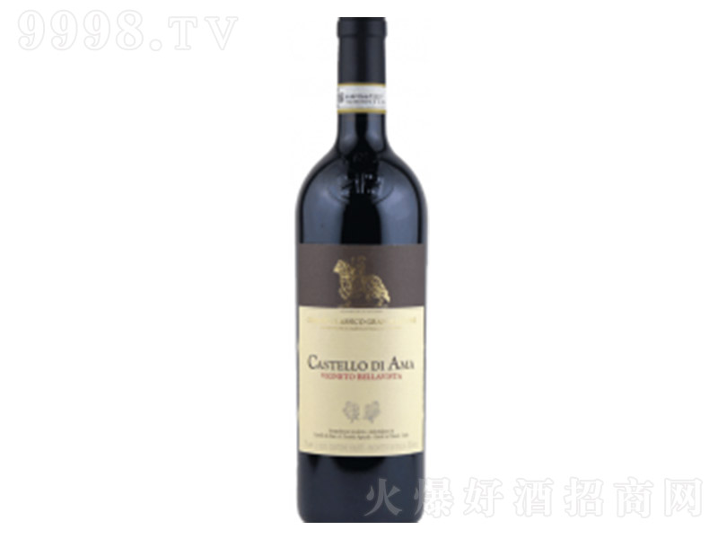 �����������@�t���Ѿơ�750ml��-�t�����Ϣ