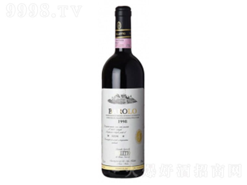 �ο��_���f�Ͱ��R˹���R�żш@�t���Ѿơ�750ml��-�t�����Ϣ