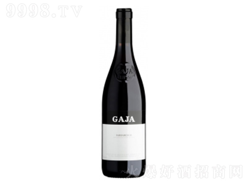 ���ŰͰ��R˹�Ƽt���Ѿơ�750ml��-�t�����Ϣ