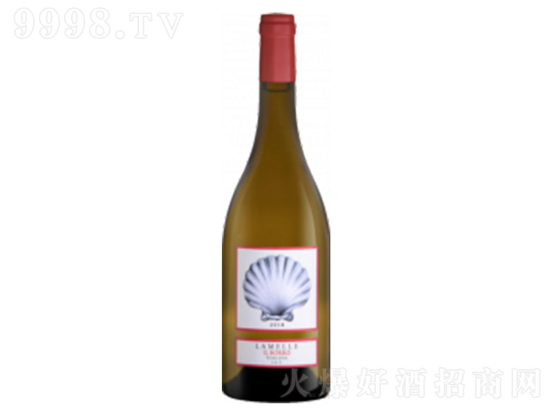 ���_�������������Ѿơ�750ml��