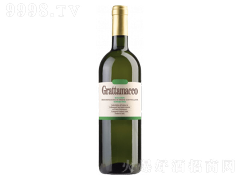 �����_���˱������S�ɵ��Z�����Ѿơ�750ml��