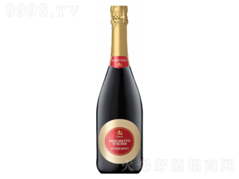 ؐ�����R�����Ϳ���ʹ��������Ѿơ�750ml��