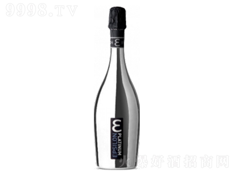 �P�����s�׽����������Ѿơ�750ml��