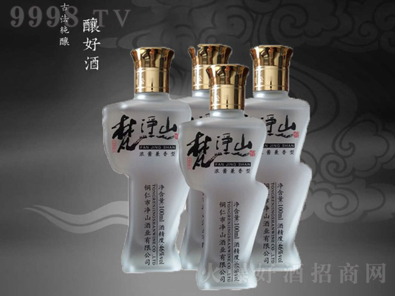 ���ɽС�� �����Ͱ׾ơ�46�� 100ml��