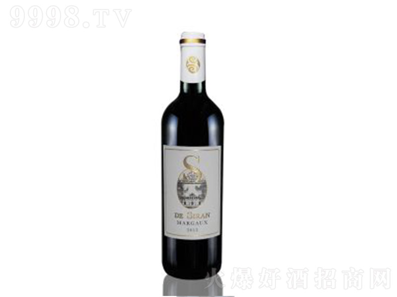 ϣ�m�����f�@�t���Ѿơ�13�� 750ml��