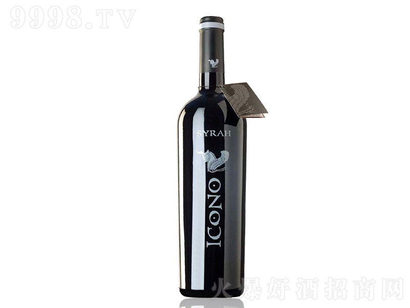 ���������R�����t���Ѿơ�14.5�� 750ml��