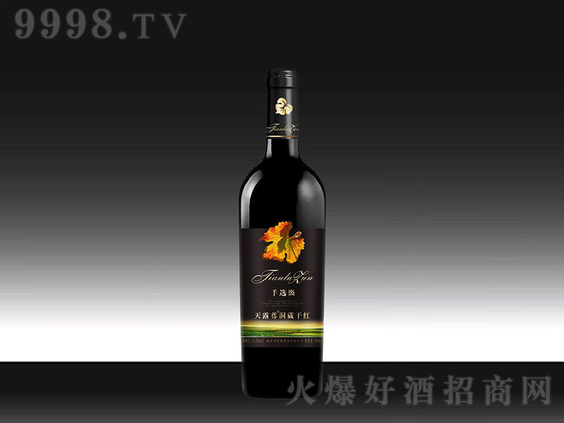 ��¶�𶴲����x��(j��)�ɼt���Ѿơ�13.5�� 750ml��-�t���(l��i)��Ϣ