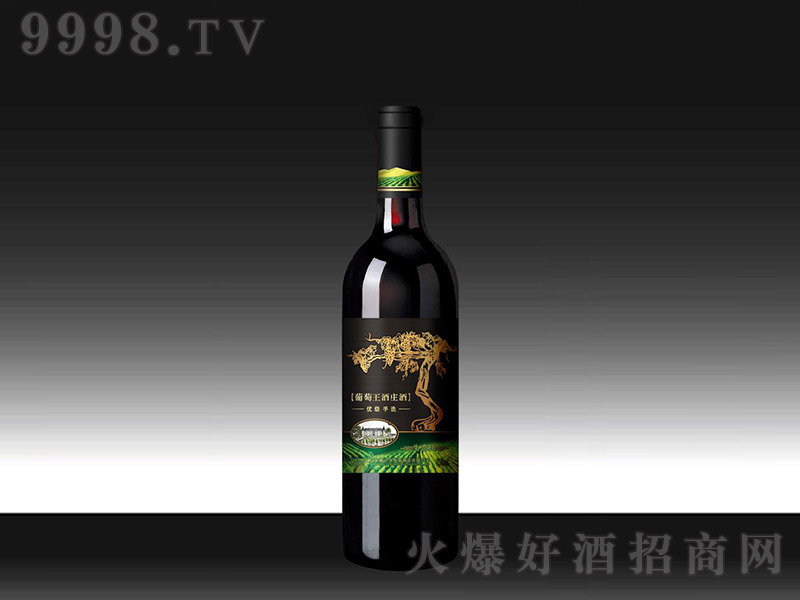 ���������f�������x�ɼt���Ѿơ�12�� 750ml��-�t�����Ϣ