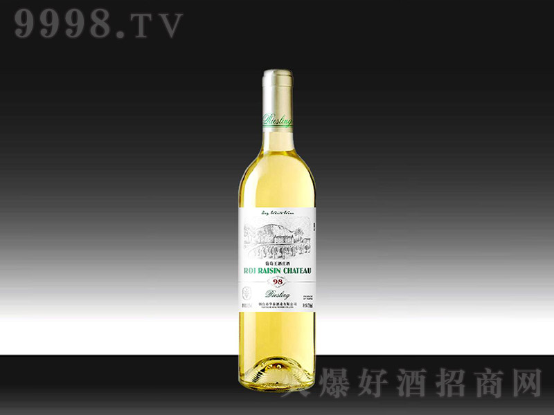 ���������f�ɰ����Ѿ�750ml