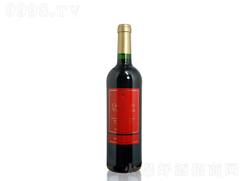 �R�_�ض�ţʿ�����t���Ѿơ�13�� 750ml��