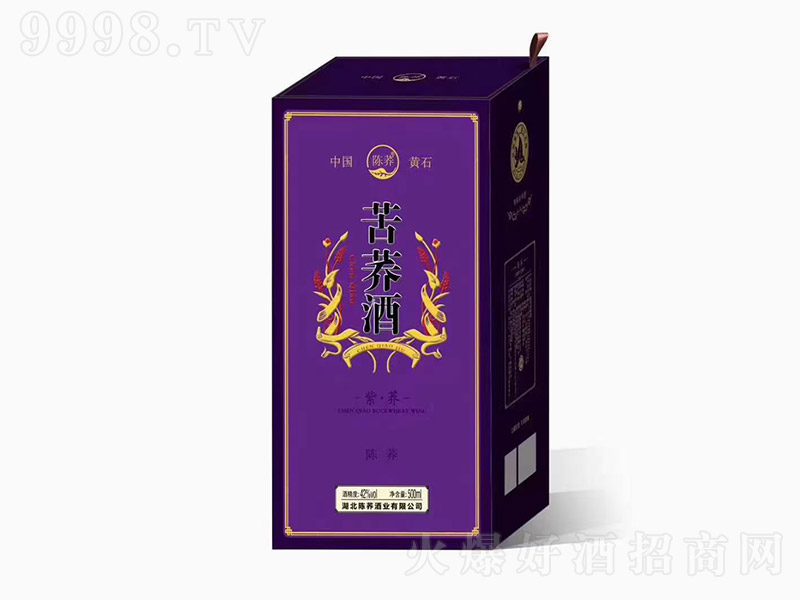 ��w���w���ϡ��w �w���͡�42�� 500ml��