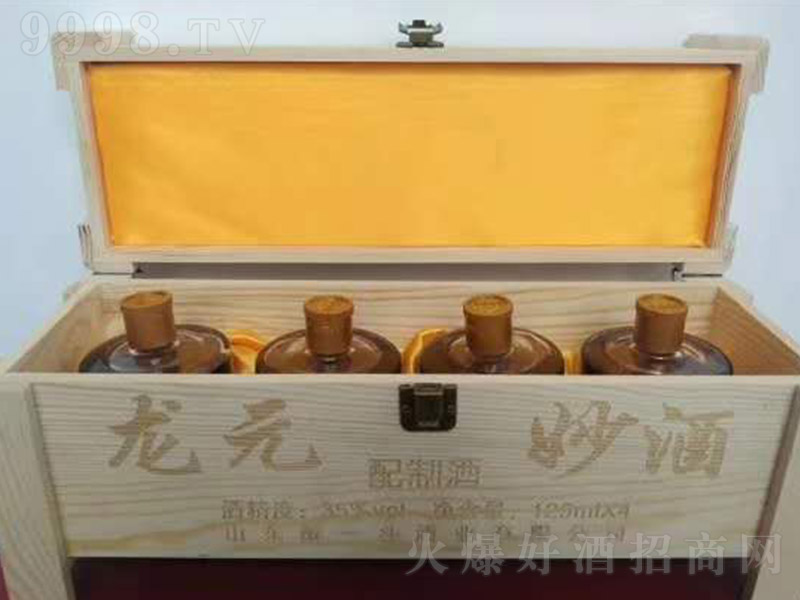 ��?ji��n)���?֥�����Ͱ׾ơ�35�� 125ml��