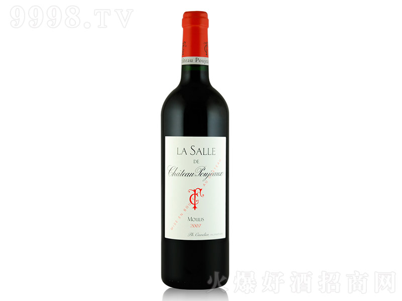 ��������ɼt���Ѿơ�13�� 750ml��-�t�����Ϣ