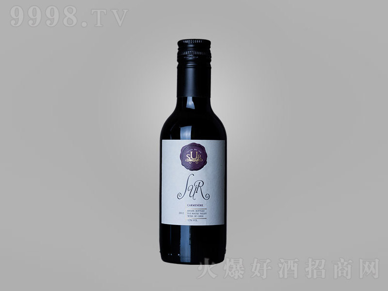 �����W��(j��ng)��P�T�Π��t���Ѿơ�13�� 187.5ml��-�t�����Ϣ