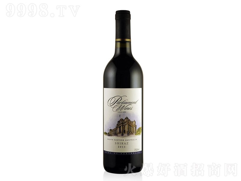 �Ĵ����������O���Ӽt���Ѿơ�13.5�� 750ml��