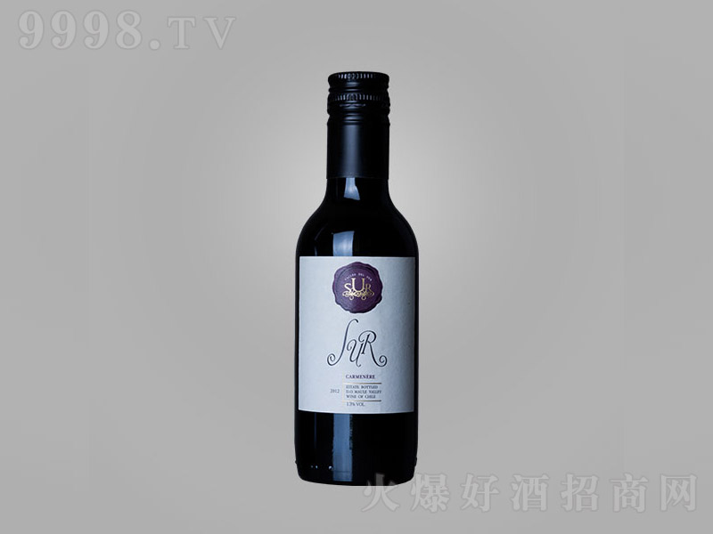 �����W����P�T�Π��t���Ѿơ�13�� 187.5ml��