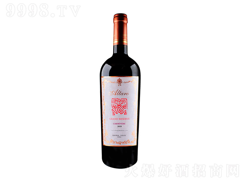�W���_�ؼ���ᄼ����ȸɼt���Ѿơ�14.5�� 750ml��