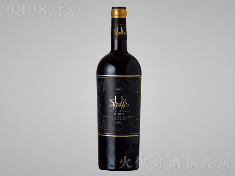 �����W�ؼ���ظɼt���Ѿơ�14.5�� 750ml��
