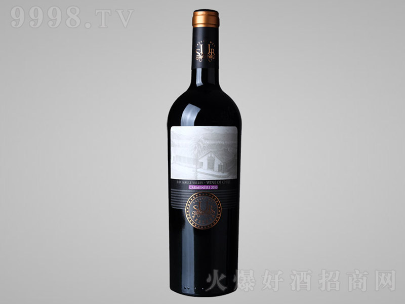 �����W�P�T�Π���ᄸɼt���Ѿơ�13.5�� 750ml��
