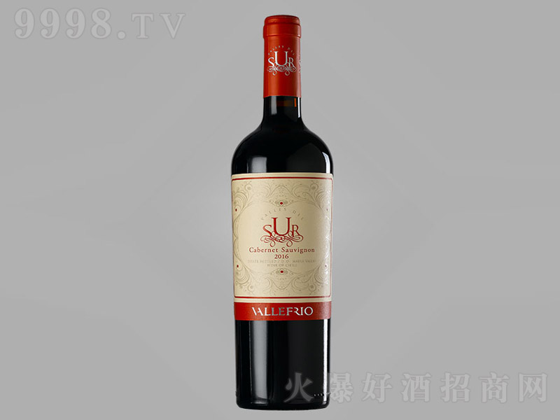 �����W��ϼ��ɼt���Ѿơ�14�� 750ml��