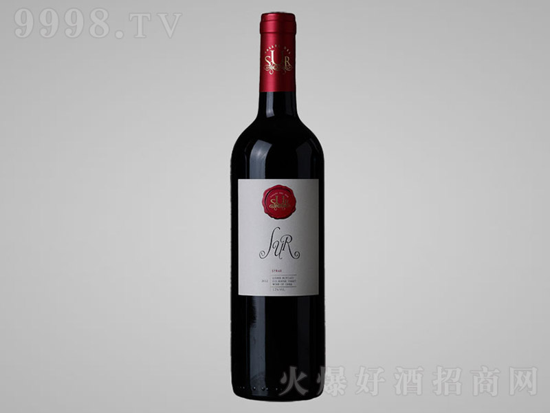 �����W���������ɼt���Ѿơ�13�� 750ml��