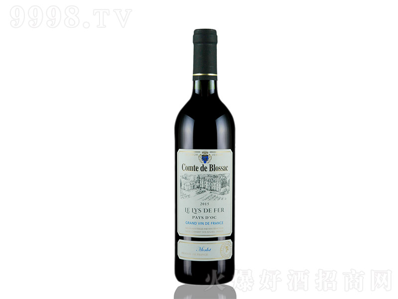 �F�ٺ�÷��ɼt���Ѿơ�13�� 750ml��