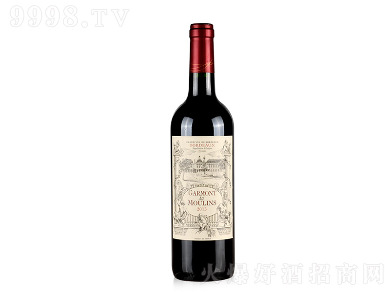 �щ�ĥ���t���Ѿơ�12.5�� 750ml��