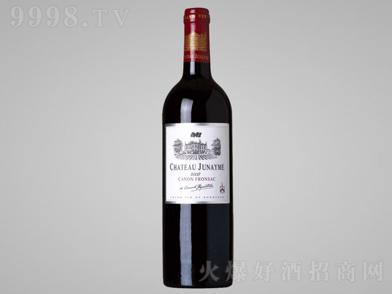 ��ɏ�����|�t���Ѿơ�13�� 750ml��