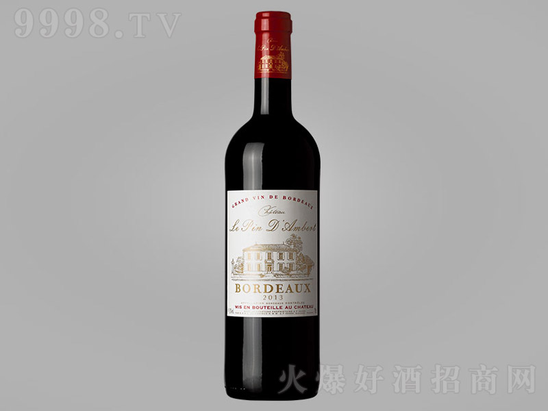 ���i��ؐ���f�t���Ѿơ�13�� 750ml��