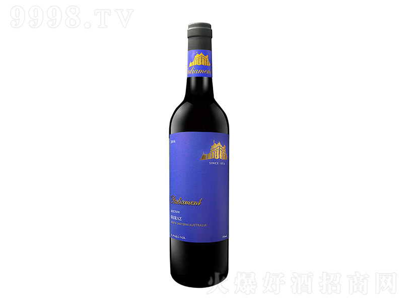 �������x�����t���Ѿơ�13.5�� 750ml��