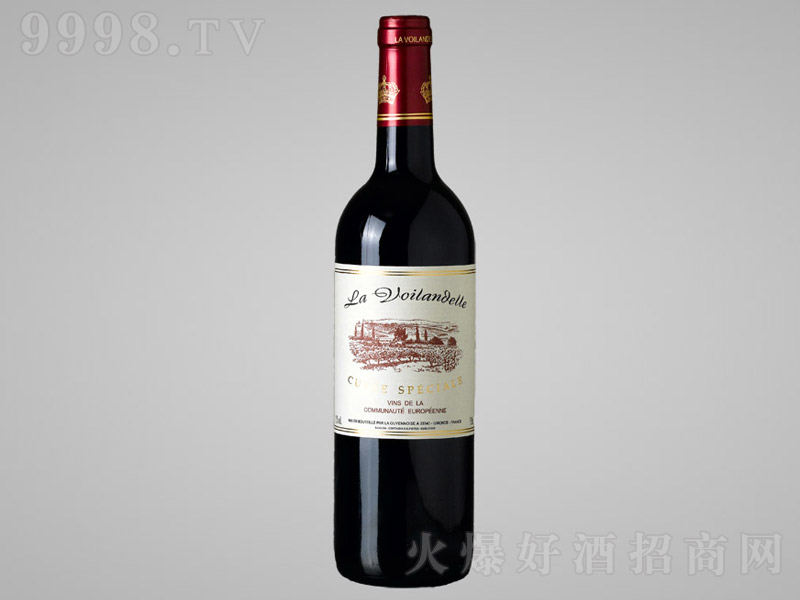 ��������ᄼt���Ѿơ�13�� 750ml��