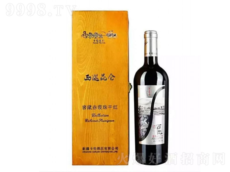 ��Ѳ�����Ѳ���ľͰ�ᄳ�ϼ��ɼt���Ѿơ�14�� 750ml��