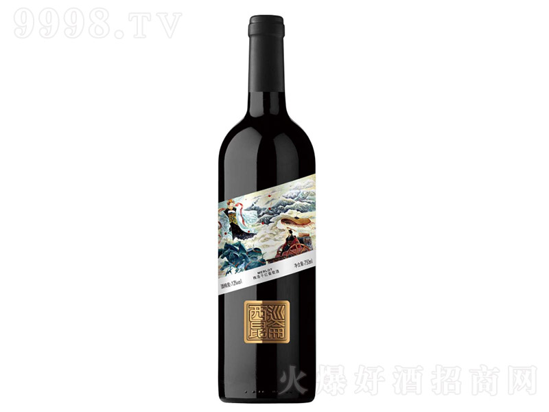 ��Ѳ����÷��ɼt���Ѿơ�13�� 750ml��