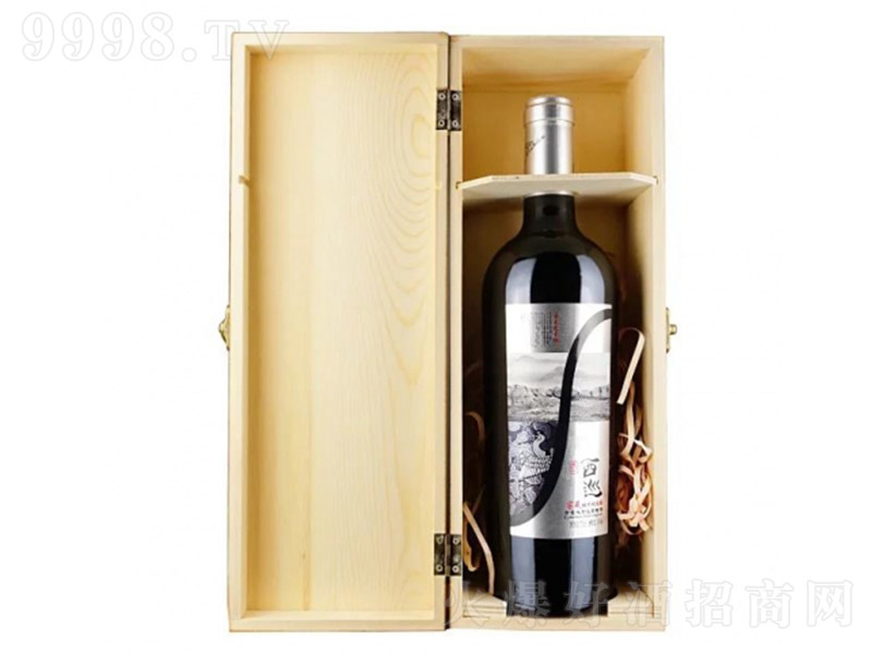 ��Ѳ�����Ѳ���ľͰ�ᄳ�ϼ��ɼt���Ѿƣ��_�У���14�� 750ml��