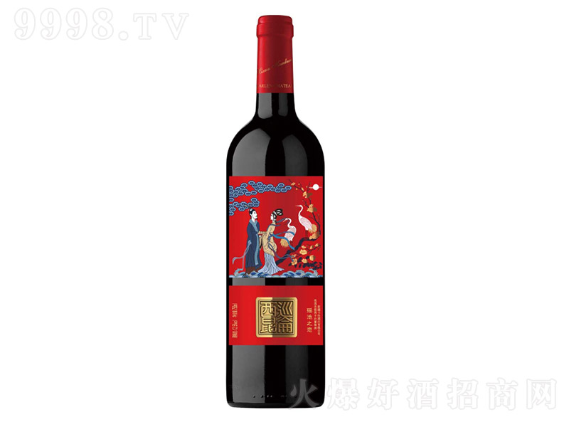 ��Ѳ������(y��u)�x��ϼ��ɼt���Ѿơ�12.5�� 750ml��