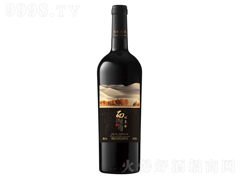�½���Ѳ����2015��ϼ��ɼt���Ѿơ�14�� 750ml��