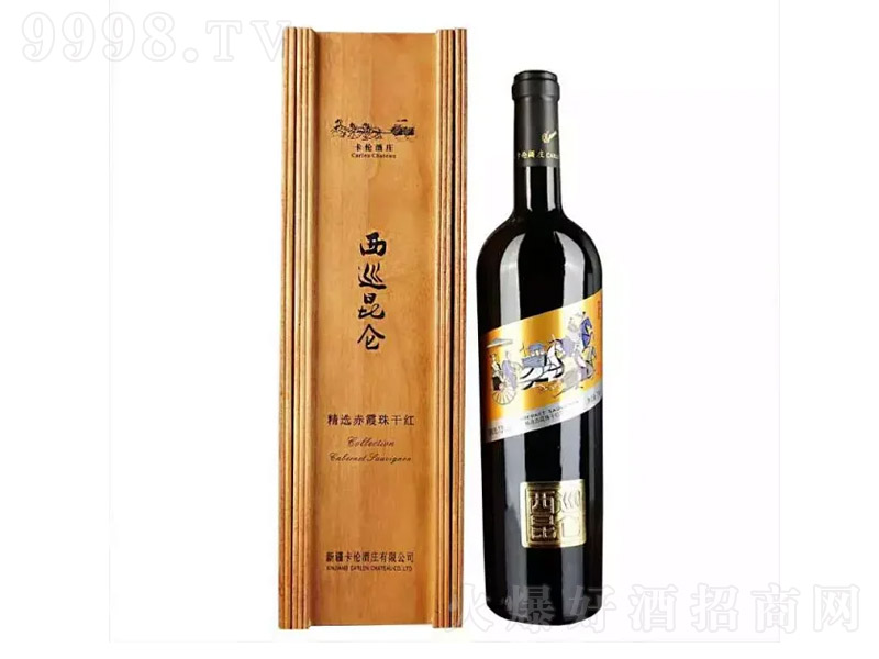 �½���Ѳ�������x��ϼ��ɼt���Ѿơ�13�� 750ml��