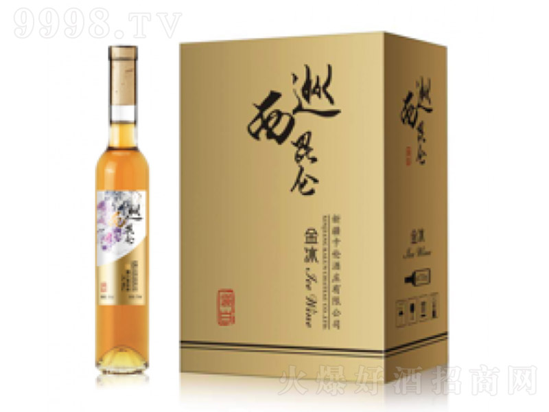 ��Ѳ������������Ѿƣ��䣩��10�� 375ml��